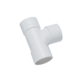 https://www.accesstoretail.com/uploads/partimages/452822_20231018120446_1024.png