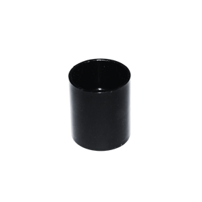 https://www.accesstoretail.com/uploads/partimages/452825_20231018114511_1024.png