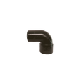 https://www.accesstoretail.com/uploads/partimages/452826_20231018115827_1024.png