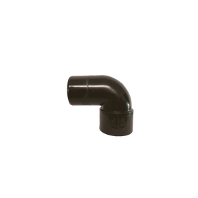 https://www.accesstoretail.com/uploads/partimages/452826_20231018115827_1024.png