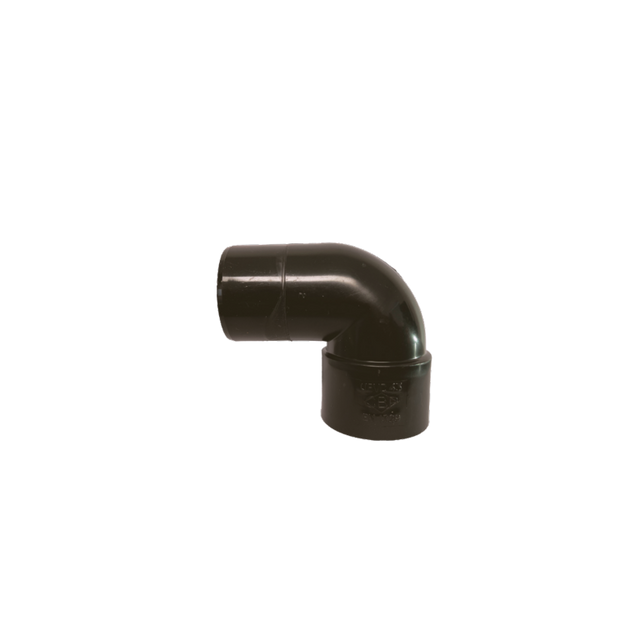https://www.accesstoretail.com/uploads/partimages/452826_20231018115827_1024.png