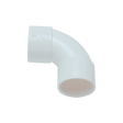 https://www.accesstoretail.com/uploads/partimages/452827_20231018120312_1024.png