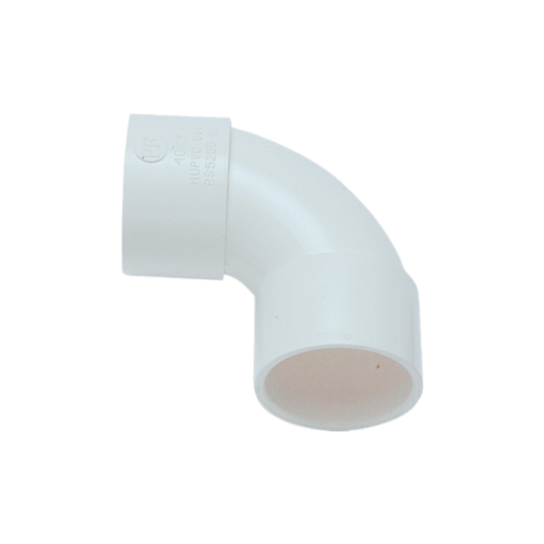 https://www.accesstoretail.com/uploads/partimages/452827_20231018120312_1024.png