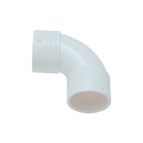 https://www.accesstoretail.com/uploads/partimages/452827_20231018120312_1024.png