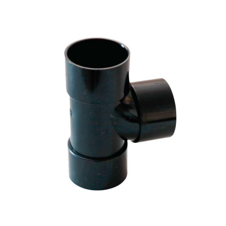 https://www.accesstoretail.com/uploads/partimages/452828_20231018120430_1024.png