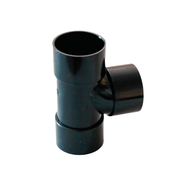 https://www.accesstoretail.com/uploads/partimages/452828_20231018120430_1024.png