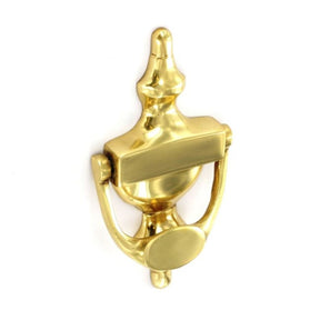 https://www.accesstoretail.com/uploads/partimages/45282_20211109122602_1024.jpg