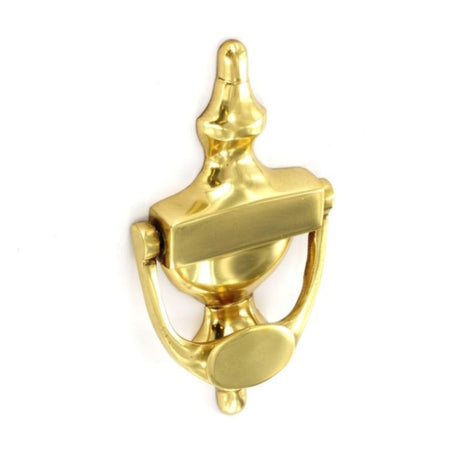 https://www.accesstoretail.com/uploads/partimages/45282_20211109122602_1024.jpg