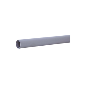 https://www.accesstoretail.com/uploads/partimages/452831_20231018120553_1024.png