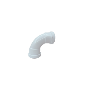 https://www.accesstoretail.com/uploads/partimages/452833_20231031162524_1024.png