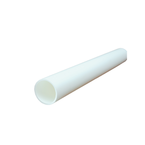 https://www.accesstoretail.com/uploads/partimages/452837_20231018120653_1024.png