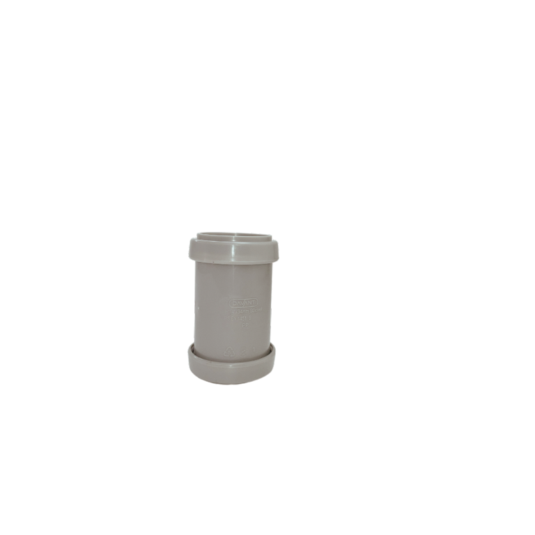 https://www.accesstoretail.com/uploads/partimages/452844_20231018121046_1024.png