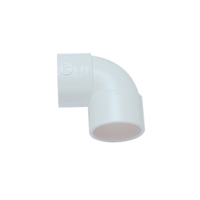 https://www.accesstoretail.com/uploads/partimages/452850_20231018120058_1024.png