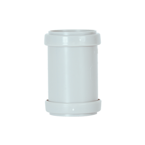 https://www.accesstoretail.com/uploads/partimages/452852_20231018121105_1024.png