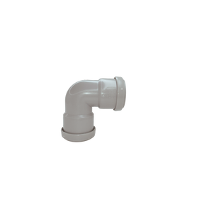 https://www.accesstoretail.com/uploads/partimages/452854_20231018120710_1024.png