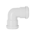 https://www.accesstoretail.com/uploads/partimages/452855_20231018120729_1024.png