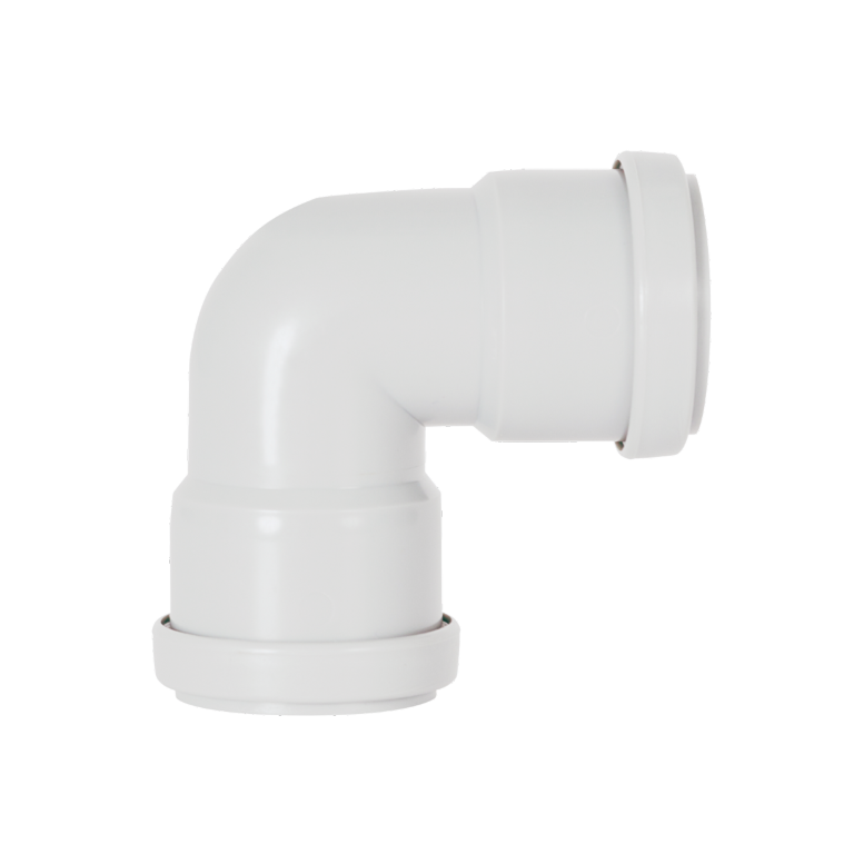 https://www.accesstoretail.com/uploads/partimages/452855_20231018120729_1024.png