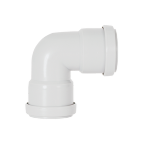https://www.accesstoretail.com/uploads/partimages/452855_20231018120729_1024.png