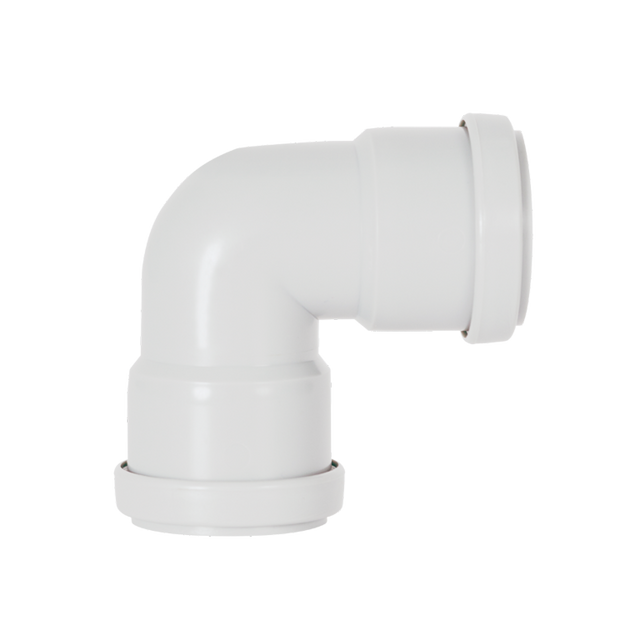 https://www.accesstoretail.com/uploads/partimages/452855_20231018120729_1024.png