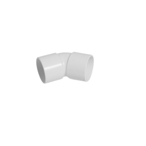 https://www.accesstoretail.com/uploads/partimages/452856_20231018115911_1024.png