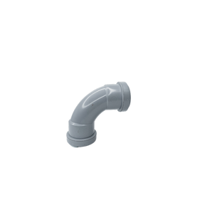 https://www.accesstoretail.com/uploads/partimages/452860_20231031162510_1024.png