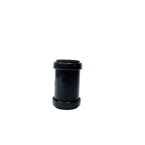 https://www.accesstoretail.com/uploads/partimages/452861_20231031162612_1024.png