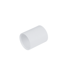 https://www.accesstoretail.com/uploads/partimages/452863_20231018114530_1024.png
