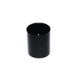 https://www.accesstoretail.com/uploads/partimages/452864_20231018115203_1024.png