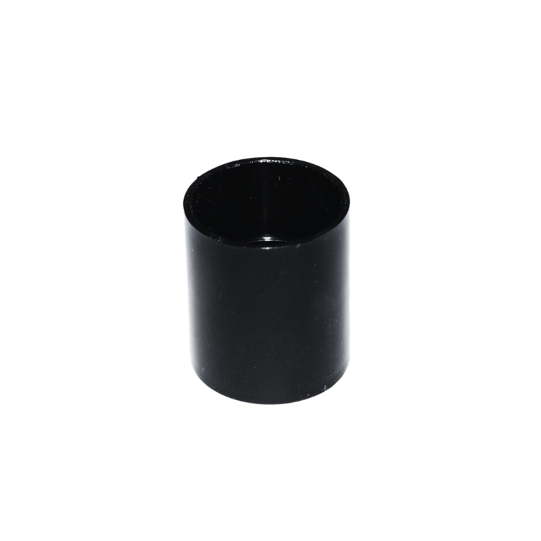 https://www.accesstoretail.com/uploads/partimages/452864_20231018115203_1024.png
