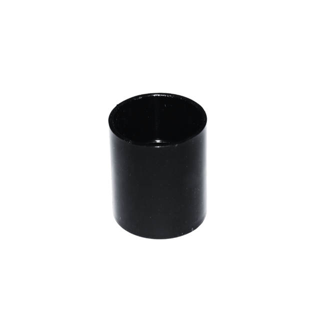 https://www.accesstoretail.com/uploads/partimages/452864_20231018115203_1024.png