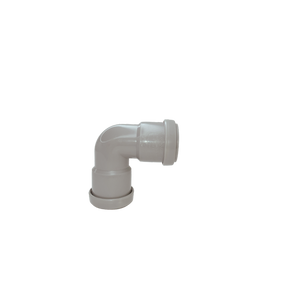 https://www.accesstoretail.com/uploads/partimages/452868_20231018120749_1024.png