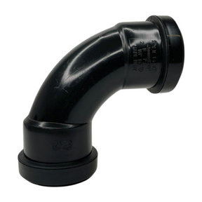https://www.accesstoretail.com/uploads/partimages/452869_20231018120828_1024.png