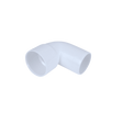 https://www.accesstoretail.com/uploads/partimages/452872_20231018115806_1024.png