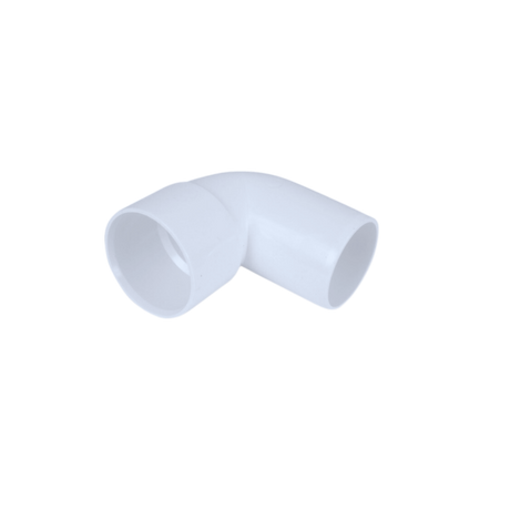 https://www.accesstoretail.com/uploads/partimages/452872_20231018115806_1024.png
