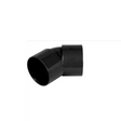 https://www.accesstoretail.com/uploads/partimages/452873_20231018115857_1024.png