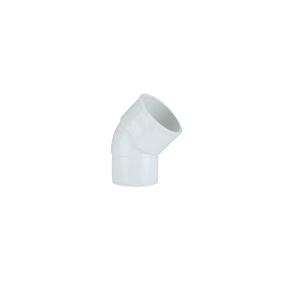 https://www.accesstoretail.com/uploads/partimages/452874_20231018120343_1024.png
