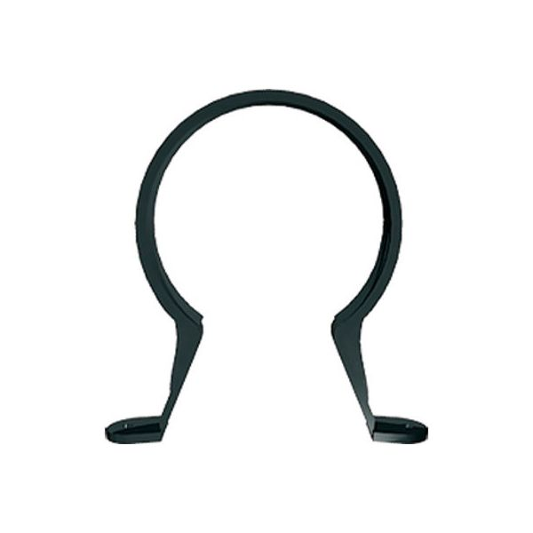 https://www.accesstoretail.com/uploads/partimages/452879_20240918131137_1024.png