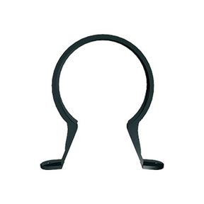 https://www.accesstoretail.com/uploads/partimages/452879_20240918131137_1024.png