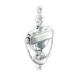 https://www.accesstoretail.com/uploads/partimages/45287_20211112165023_1024.jpg