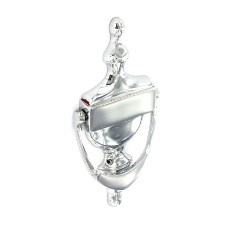 https://www.accesstoretail.com/uploads/partimages/45287_20211112165023_1024.jpg