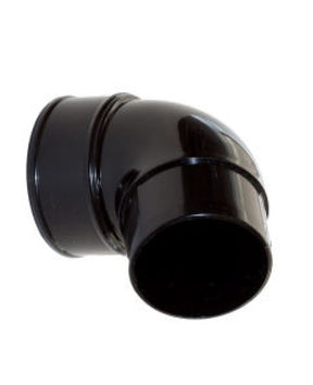 https://www.accesstoretail.com/uploads/partimages/452880_20240918131040_1024.jpg