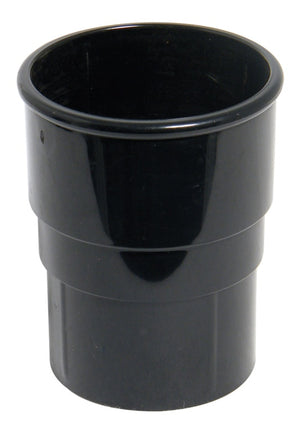 https://www.accesstoretail.com/uploads/partimages/452881_20240918131155_1024.jpg