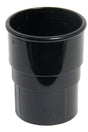 https://www.accesstoretail.com/uploads/partimages/452881_20240918131155_1024.jpg