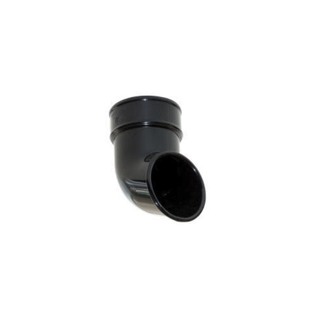 https://www.accesstoretail.com/uploads/partimages/452882_20240918131259_1024.jpg