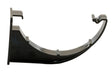 https://www.accesstoretail.com/uploads/partimages/452883_20240918130957_1024.jpeg