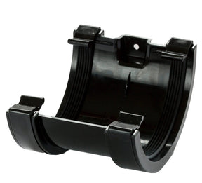 https://www.accesstoretail.com/uploads/partimages/452884_20240918131339_1024.jpeg