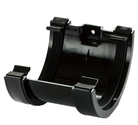 https://www.accesstoretail.com/uploads/partimages/452884_20240918131339_1024.jpeg