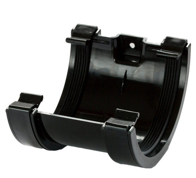 https://www.accesstoretail.com/uploads/partimages/452884_20240918131339_1024.jpeg