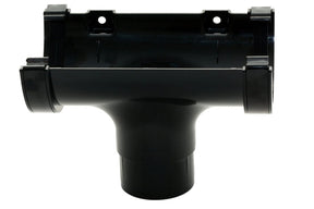 https://www.accesstoretail.com/uploads/partimages/452885_20240918131214_1024.jpeg
