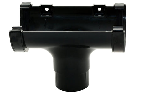 https://www.accesstoretail.com/uploads/partimages/452885_20240918131214_1024.jpeg